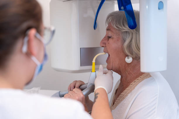 Best Emergency Orthodontic Repairs in Boonville, MO